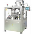 Capsule Filling Machine