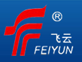 Zhejiang Feiyun Technology Co., Ltd.