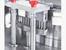 Fully Automatic Capsule Filler Machine