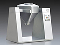 HF Series Powder Granule Mixing Bin Blender