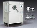BGB-5F Pharmaceutical Film Coating Machine